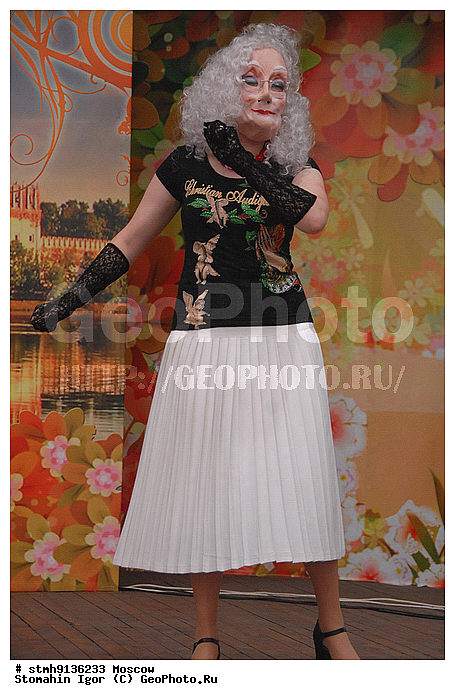 ���������, �����������, ��������������, ����������������, ����������, �����������, ������������, ������, ������, ��������������, �����