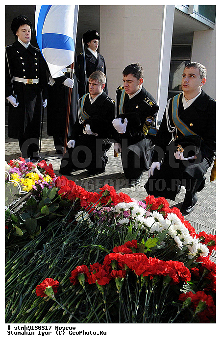 VI, ���������, ���, �����������, �������, �����������, ������,��������,������:, ��������, ������������, �����