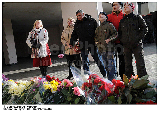 VI, ���������, ���, �����������, �������, �����������, ������,��������,������:, ����, ��������, �����