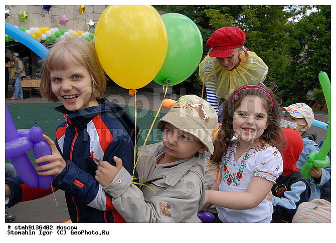 ��������, �����-���������, ��, ���������, ���, �������, ���������, �����������, ��, ����, ��, �.�, �������, ����, �����������, ���, ������, �����, ���������, ��������