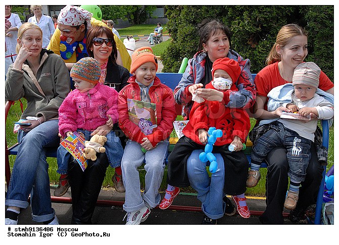 ��������, �����-���������, ��, ���������, ���, �������, ���������, �����������, ��, ����, ��, �.�, �������, ����, �����������, ���, ������, �����, ����, ����������, ����������