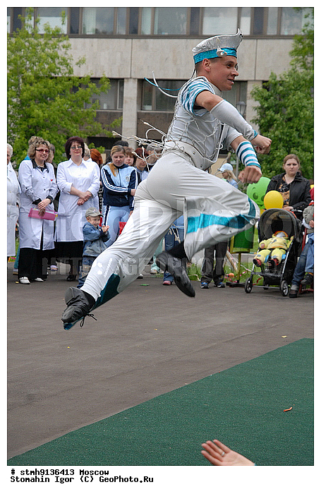 ��������, �����-���������, ��, ���������, ���, �������, ���������, �����������, ��, ����, ��, �.�, �������, ����, �����������, ���, ������, �����, �����������, �������