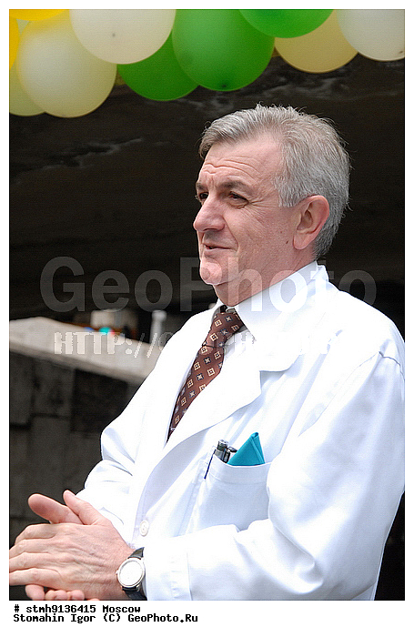 ��������, �����-���������, ��, ���������, ���, �������, ���������, �����������, ��, ����, ��, �.�, �������, ����, �����������, ���, ������, �����, ��������, ���, ����, ��������, ����, �.�.�, ���������, �����, �����