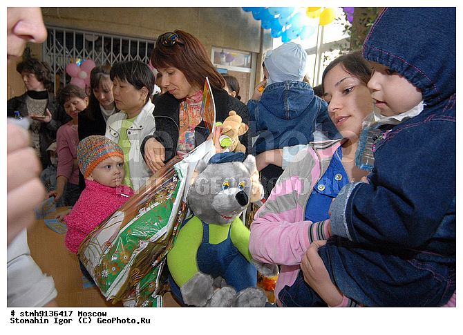 ��������, �����-���������, ��, ���������, ���, �������, ���������, �����������, ��, ����, ��, �.�, �������, ����, �����������, ���, ������, �����, �������, ��������