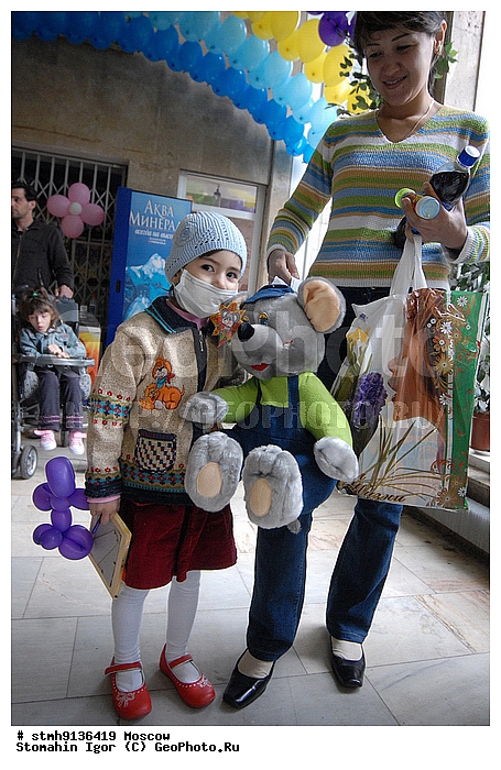 ��������, �����-���������, ��, ���������, ���, �������, ���������, �����������, ��, ����, ��, �.�, �������, ����, �����������, ���, ������, �����, �������, ��������