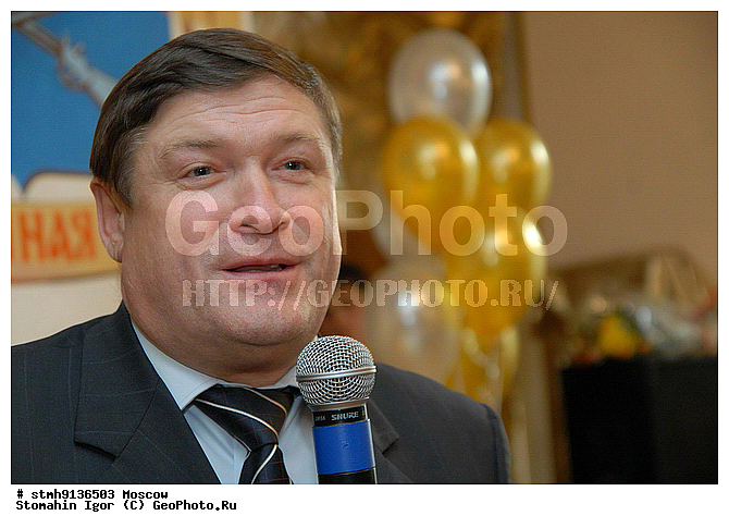 "��������, 35, �����, ������, ���������, ����, ��, ""�����"", �����������, ����, �����, , �����, ������, ���������, ����, ���������, �������"