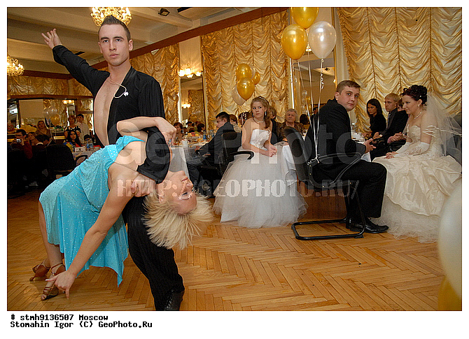 "��������, 35, �����, ������, ���������, ����, ��, ""�����"", �����������, ����, �����, , ������������, ��������, ""���������, �������"", ���������, ����������, ���������"