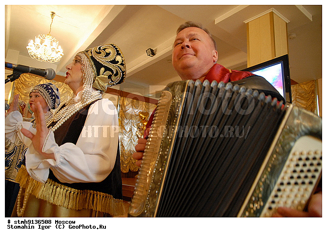 "��������, 35, �����, ������, ���������, ����, ��, ""�����"", �����������, ����, �����, , ���������, �������, ��������, �����"