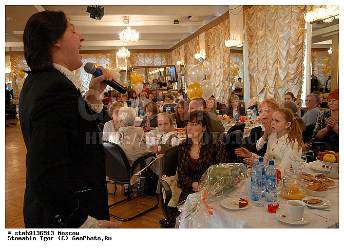 "��������, 35, �����, ������, ���������, ����, ��, ""�����"", �����������, ����, �����, , �����, ���������, �����������, ���������"