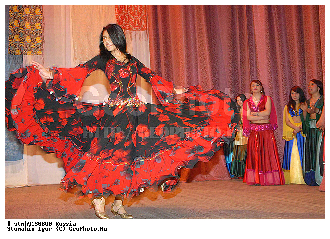 ���������, ��������, ���������, ����, �������������, �������, ����, ��������, ���, ���������, �����������, ��������������, ���, �����, , ����������, ����������, �����