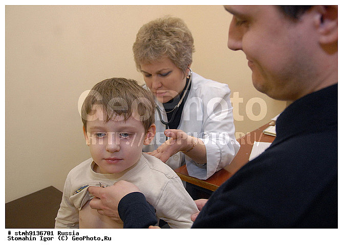 ��������, �����, ����������, ��������, ���������, �����������, �9, �������, ���������, ���, ������, �����, �����, ��������, ���������, �����������, ����������, ��������, , �������, ����, �����������, �������