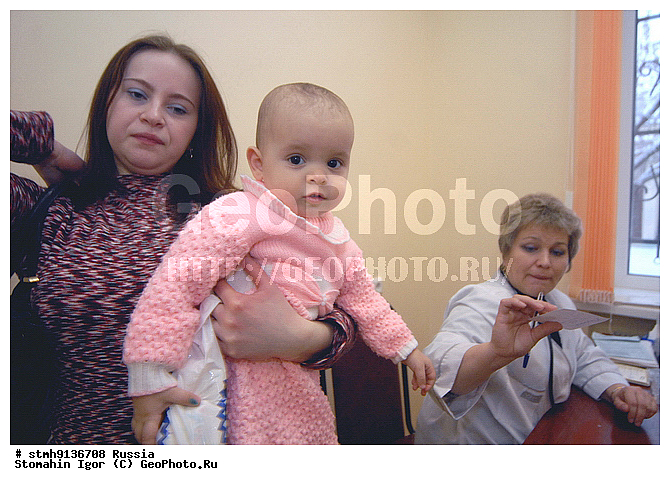 ��������, �����, ����������, ��������, ���������, �����������, �9, �������, ���������, ���, ������, �����, �����, ��������, ���������, �����������, ����������, ��������, , ����, �������,������, �����