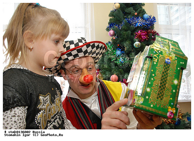 ������, ������, �������������, ��������, �������, ���, ������, ��������, , �����, �����, �������, �������