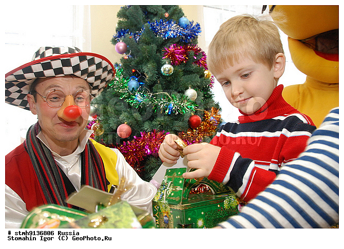 ������, ������, �������������, ��������, �������, ���, ������, ��������, , �����, �����, �����, ����������, �������