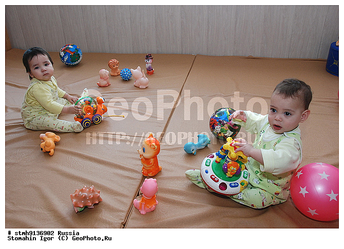 �������������, ������, �����������, ���������������, ���������, ����, �������, �, 22, �������������,���������, �����,�������, �����, ������, ��������, �����������, �������, ����������, ����, �������, ��������, ��������, �������, ������, ����������, �����, ����������., , ����, ����, �������, �22, ������, ������