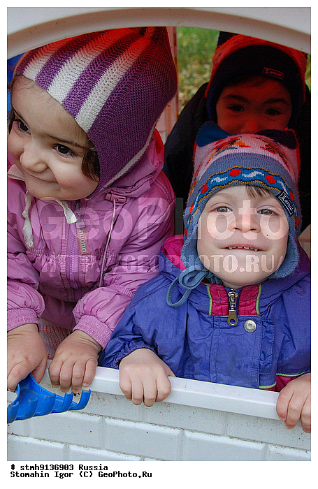 �������������, ������, �����������, ���������������, ���������, ����, �������, �, 22, �������������,���������, �����,�������, �����, ������, ��������, �����������, �������, ����������, ����, �������, ��������, ��������, �������, ������, ����������, �����, ����������., , ����, ����, �������, �22, ����������, ������