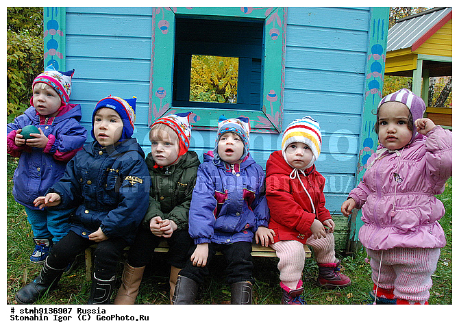 �������������, ������, �����������, ���������������, ���������, ����, �������, �, 22, �������������,���������, �����,�������, �����, ������, ��������, �����������, �������, ����������, ����, �������, ��������, ��������, �������, ������, ����������, �����, ����������., , ������, ����, �������, �22,��������