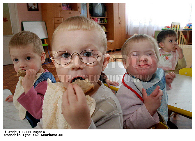 �������������, ������, �����������, ���������������, ���������, ����, �������, �, 22, �������������,���������, �����,�������, �����, ������, ��������, �����������, �������, ����������, ����, �������, ��������, ��������, �������, ������, ����������, �����, ����������., , ������, ����, �������, �22, ��, �����, �����