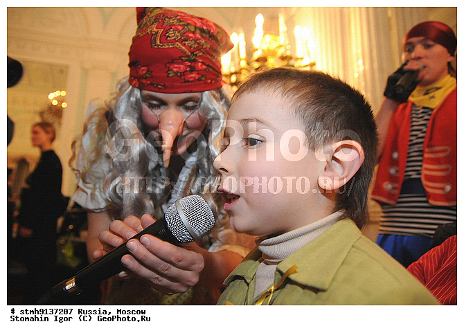 ����, ����������, �����, ����������, ��������,������:, �������, ���������, ���������