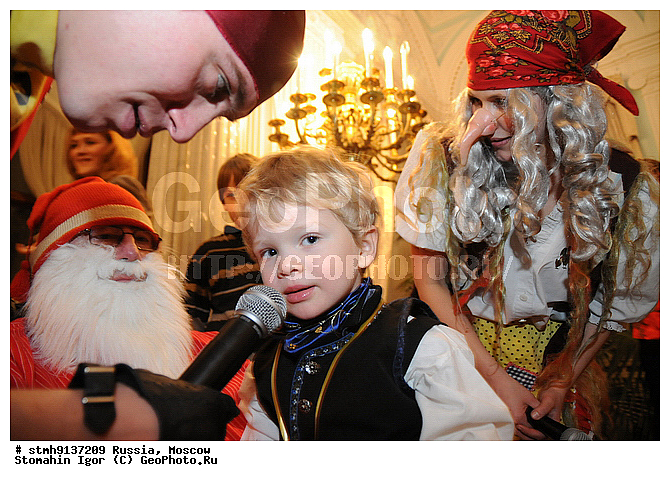 ����, ����������, �����, ����������, ��������,������:, �������, ���������, ���������