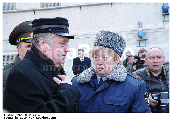 "�����������, ������������, ���������������, ����, ��������, �����������, �������, ����, �6, ""���������"",������:, ���������, ���ι6, ��������, ���������, ���������, ���������, ������������"