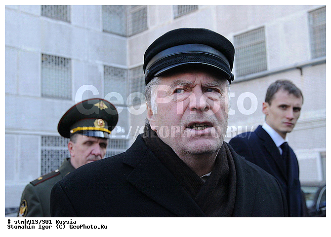 "�����������, ������������, ���������������, ����, ��������, �����������, �������, ����, �6, ""���������""."