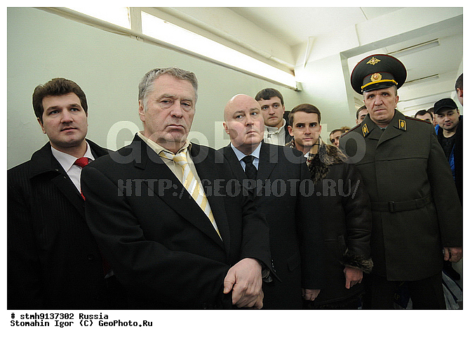 "�����������, ������������, ���������������, ����, ��������, �����������, �������, ����, �6, ""���������""."