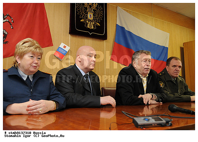 "�����������, ������������, ���������������, ����, ��������, �����������, �������, ����, �6, ""���������"",������:, �����������, �����������, �����������, ����"