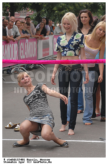 �����, �������,��������, ��������������, ��������, Glamour,�������, �������, , �������, ����������