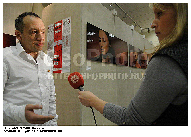 "�������������, ���������������, ����������, �����������, ����������, ��������, �����������, �����, ��������, ""������, ������, �����"",������:, ��������, ����, �������"