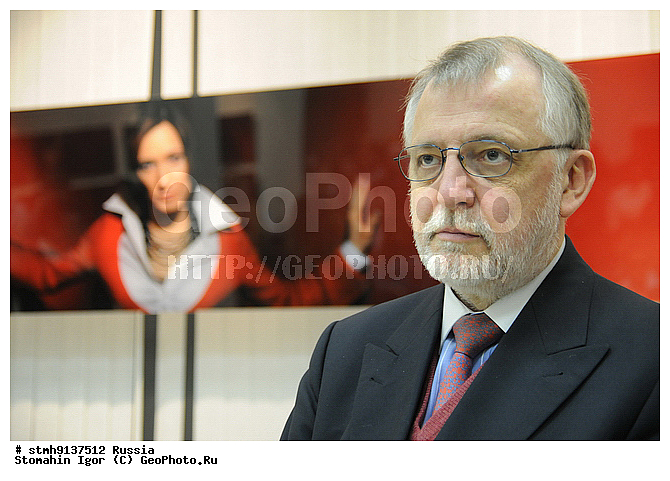 "�������������, ���������������, ����������, �����������, ����������, ��������, �����������, �����, ��������, ""������, ������, �����"",������:, ����������, �������������, ���, ��, �����, ��������"