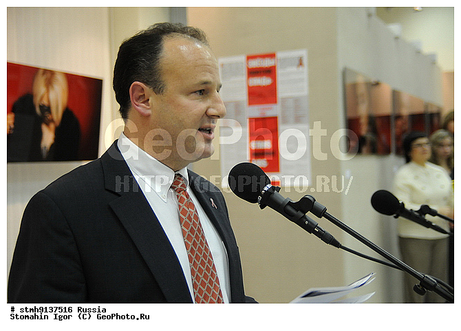 "�������������, ���������������, ����������, �����������, ����������, ��������, �����������, �����, ��������, ""������, ������, �����"",������:, �������������, ����������, ���"