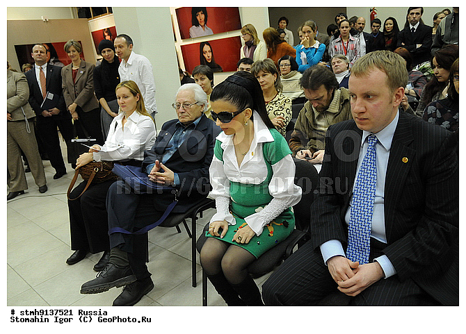 "�������������, ���������������, ����������, �����������, ����������, ��������, �����������, �����, ��������, ""������, ������, �����"",������:, ������, �����, �������, �����, ����������, �����������"