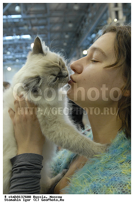 ��������, ZooRussia, 2008, ������, �����, ��������, ����, ���������, ��������, ������������, ��������., , �������, ������, ����, �����