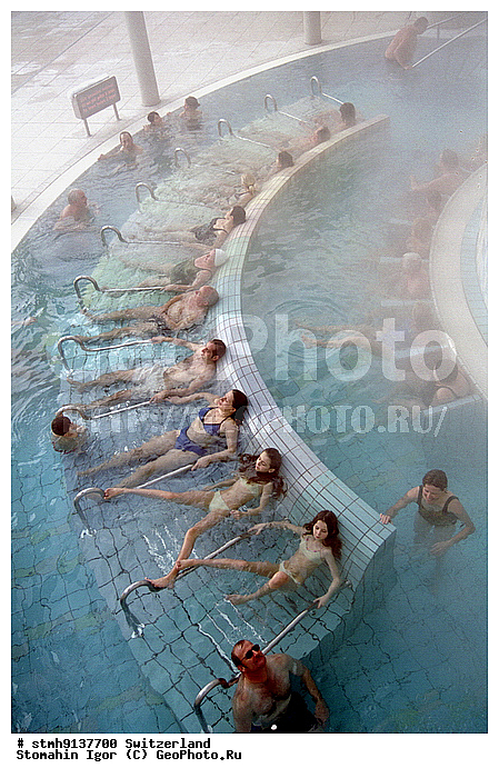 ��������, �����, �����������,�������, ���������, , ���������