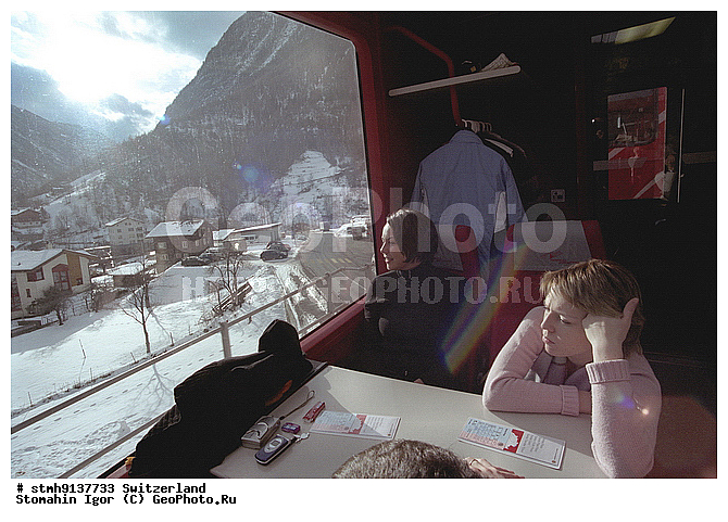 �, �����������, ������, , ������, ���������