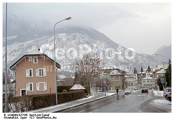 �����������, �������, , ������, ���������