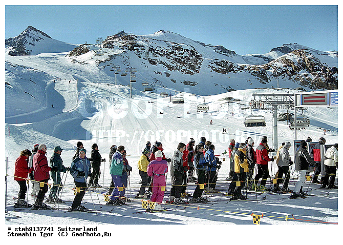 �����������, ������, �������, , ������, ���������