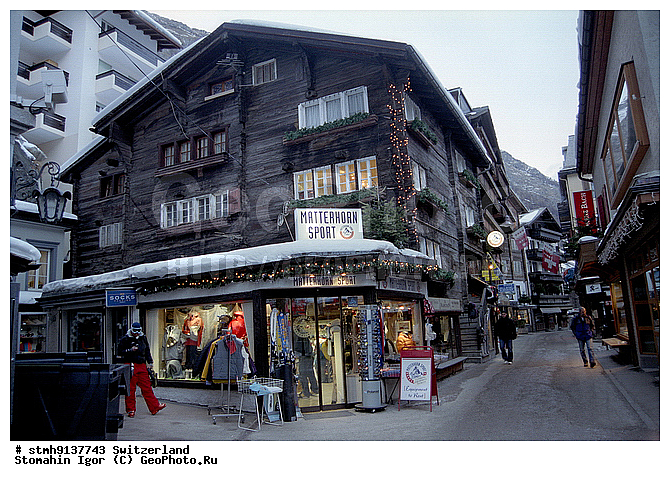 �����������, ������, �������, , ������, ���������