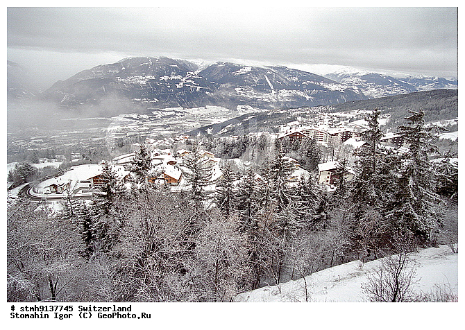 �����������, ������, �������, , ������, ���������