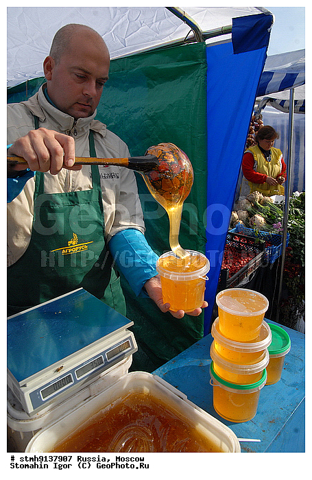 "���, XI, ����������, ����������������, ��������, ""�������, �����, 2009"",������:, ���"