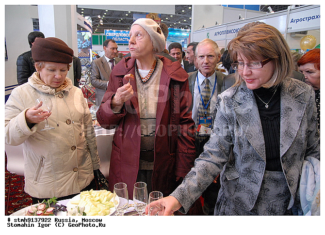 "���, XI, ����������, ����������������, ��������, ""�������, �����, 2009"",������:, ����������"