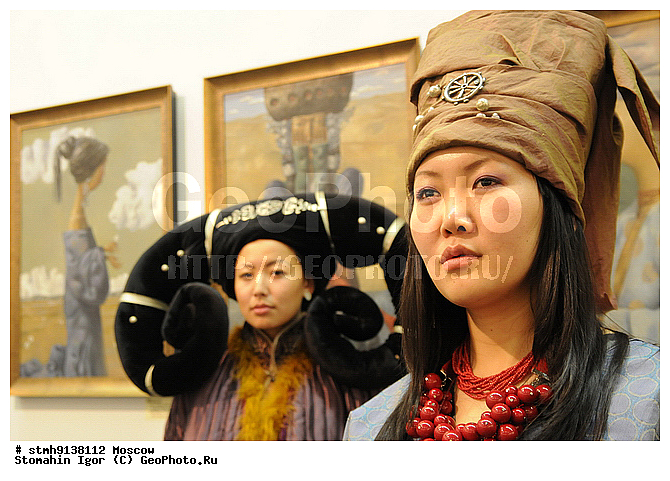 �����������, ���, ����������, �������, �����, �������, ����������, ������������, ��������, ���������, �������, ��������, ��������, ��������,������:, ������, ���������, ��������, ���������, �������, �����, �����������