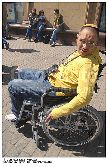 "�����, �������, ""�������, �����"", ���������, ����, ����������, ��������,������:, �����, �����, ����������, �������"