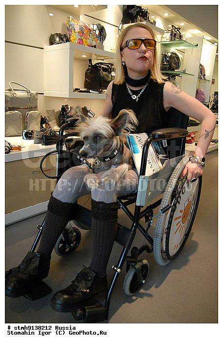 "�����, �������, ""�������, �����"", ���������, ����, ����������, ��������,������:, �������, ���, ���������, ��������"