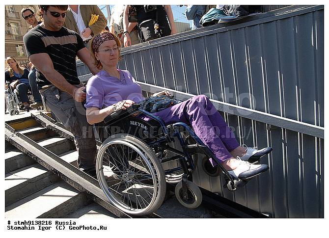 "�����, �������, ""�������, �����"", ���������, ����, ����������, ��������,������:, �����, �����, ����������, �������, ����������, ���������, �������"