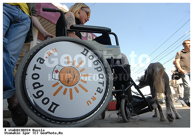 "�����, �������, ""�������, �����"", ���������, ����, ����������, ��������,������:, �������, ���, ���������, ����������, �������"