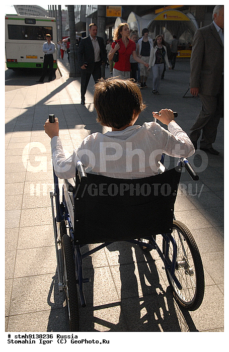 "�����, �������, ""�������, �����"", ���������, ����, ����������, ��������,������:, ���������, ��������, ����������, �������"