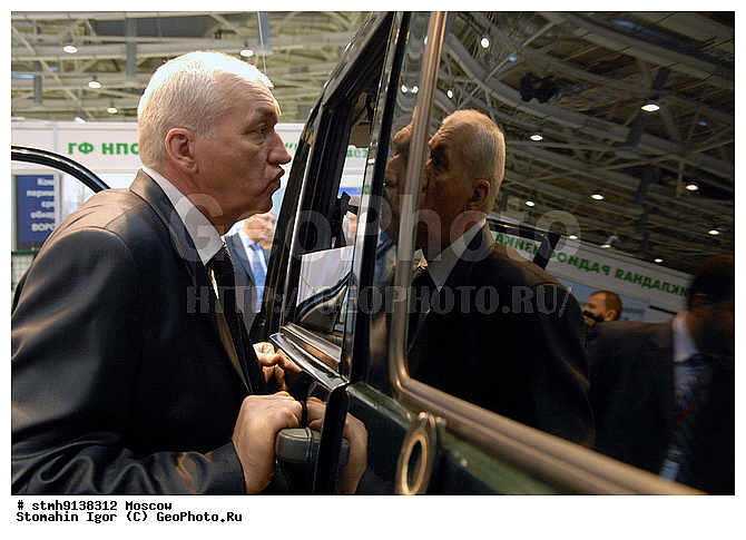 ���, XIII, �������������, ��������, INTERPOLITEX, 2009,������:, ����������, �����������, �����������, ����������