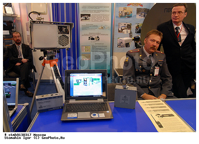 ���, XIII, �������������, ��������, INTERPOLITEX, 2009,������:, �����������, ������������, ������, �������